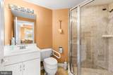 111 76TH Street - Photo 20