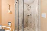 111 76TH Street - Photo 21