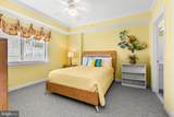 111 76TH Street - Photo 22