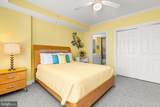 111 76TH Street - Photo 23