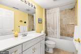 111 76TH Street - Photo 24