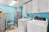 111 76TH Street - Photo 25