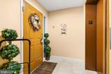 111 76TH Street - Photo 26
