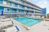 111 76TH Street - Photo 27