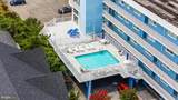 111 76TH Street - Photo 30