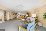 111 76TH Street - Photo 5