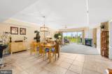 111 76TH Street - Photo 6