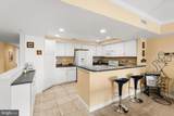 111 76TH Street - Photo 7