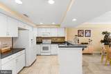 111 76TH Street - Photo 8