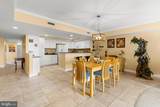 111 76TH Street - Photo 9