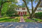 10115 Grant Avenue - Photo 1