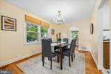 10115 Grant Avenue - Photo 10