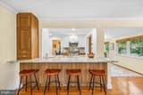 10115 Grant Avenue - Photo 11