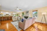 10115 Grant Avenue - Photo 12