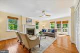 10115 Grant Avenue - Photo 13