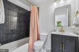 10115 Grant Avenue - Photo 15