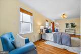 10115 Grant Avenue - Photo 16