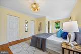 10115 Grant Avenue - Photo 18