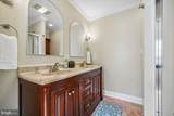 10115 Grant Avenue - Photo 19