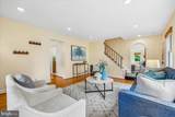 10115 Grant Avenue - Photo 2