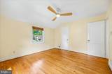 10115 Grant Avenue - Photo 20