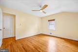 10115 Grant Avenue - Photo 21