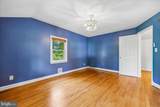 10115 Grant Avenue - Photo 22