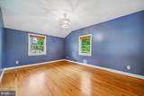 10115 Grant Avenue - Photo 23