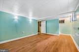 10115 Grant Avenue - Photo 24