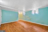 10115 Grant Avenue - Photo 25
