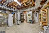 10115 Grant Avenue - Photo 26