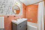 10115 Grant Avenue - Photo 27