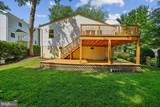 10115 Grant Avenue - Photo 29