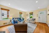 10115 Grant Avenue - Photo 3