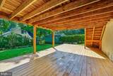 10115 Grant Avenue - Photo 30