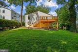 10115 Grant Avenue - Photo 31