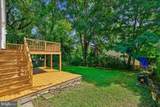 10115 Grant Avenue - Photo 32