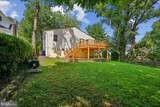 10115 Grant Avenue - Photo 33