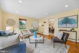 10115 Grant Avenue - Photo 4