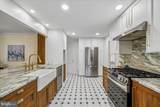 10115 Grant Avenue - Photo 5