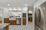 10115 Grant Avenue - Photo 6
