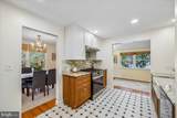 10115 Grant Avenue - Photo 7