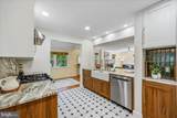 10115 Grant Avenue - Photo 8