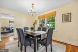 10115 Grant Avenue - Photo 9