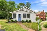 1801 Glebe Road - Photo 1
