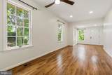 1801 Glebe Road - Photo 10
