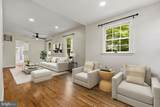 1801 Glebe Road - Photo 11