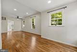 1801 Glebe Road - Photo 12