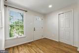 1801 Glebe Road - Photo 13