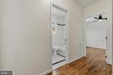 1801 Glebe Road - Photo 14